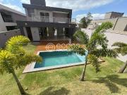 Casa / Sobrado em Condomínio para Venda em Nova Lima/MG...