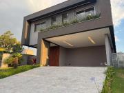 Casa / Sobrado em Condomínio para Venda em Nova Lima/MG...