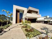 Casa / Sobrado em Condomínio para Venda em Nova Lima/MG...