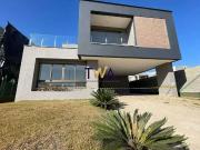 Casa / Sobrado em Condomínio para Venda em Nova Lima/MG...