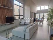 Casa / Sobrado em Condomínio para Venda em Nova Lima/MG...