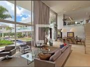 Casa / Sobrado em Condomínio para Venda em Nova Lima/MG...