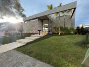 Casa / Sobrado em Condomínio para Venda em Nova Lima/MG...