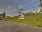 Casa / Sobrado em Condomínio para Venda em Nova Lima/MG...