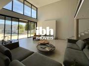 Casa / Sobrado em Condomínio para Venda em Nova Lima/MG...