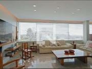 Casa / Sobrado em Condomínio para Venda em Nova Lima/MG...