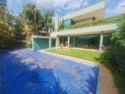 Casa / Sobrado em Condomínio para Venda em Nova Lima/MG...