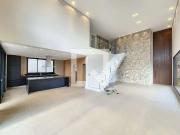 Casa / Sobrado em Condomínio para Venda em Nova Lima/MG...