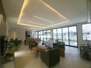 Casa / Sobrado em Condomínio para Venda em Nova Lima/MG...