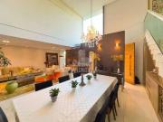 Casa / Sobrado em Condomínio para Venda em Nova Lima/MG...