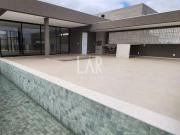 Casa / Sobrado em Condomínio para Venda em Nova Lima/MG...