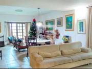 Casa / Sobrado em Condomínio para Venda em Nova Lima/MG...