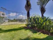 Casa / Sobrado em Condomínio para Venda em Nova Lima/MG...