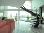 Casa / Sobrado em Condomínio para Venda em Nova Lima/MG...