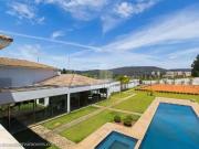 Casa / Sobrado em Condomínio para Venda em Nova Lima/MG...