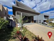 Casa / Sobrado em Condomínio para Venda em Nova Lima/MG...