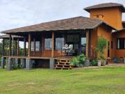 Casa / Sobrado em Condomínio para Venda em Nova Lima/MG...