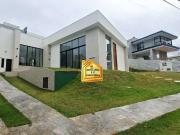 Casa / Sobrado em Condomínio para Venda em Nova Lima/MG...