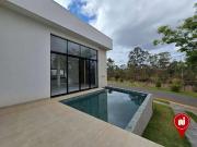 Casa / Sobrado em Condomínio para Venda em Nova Lima/MG...