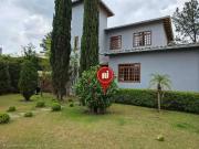 Casa / Sobrado em Condomínio para Venda em Nova Lima/MG...