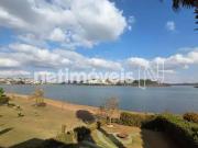 Casa / Sobrado em Condomínio para Venda em Nova Lima/MG...