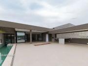 Casa / Sobrado em Condomínio para Venda em Nova Lima/MG...