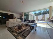 Casa / Sobrado em Condomínio para Venda em Nova Lima/MG...