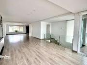 Casa / Sobrado em Condomínio para Venda em Nova Lima/MG...