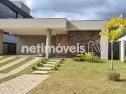Casa / Sobrado em Condomínio para Venda em Nova Lima/MG...