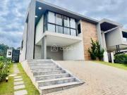 Casa / Sobrado em Condomínio para Venda em Nova Lima/MG...