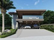 Casa / Sobrado em Condomínio para Venda em Nova Lima/MG...