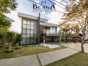 Casa / Sobrado em Condomínio para Venda em Nova Lima/MG...