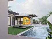 Casa / Sobrado em Condomínio para Venda em Nova Lima/MG...