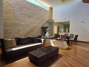 Casa / Sobrado em Condomínio para Venda em Nova Lima/MG...