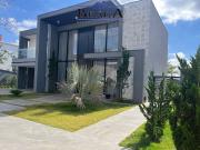 Casa / Sobrado em Condomínio para Venda em Nova Lima/MG...