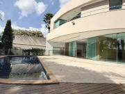 Casa / Sobrado em Condomínio para Venda em Nova Lima/MG...