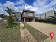 Casa / Sobrado em Condomínio para Venda em Nova Lima/MG...