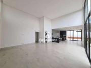 Casa / Sobrado em Condomínio para Venda em Nova Lima/MG...