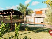 Casa / Sobrado em Condomínio para Venda em Nova Lima/MG...
