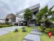 Casa / Sobrado em Condomínio para Venda em Nova Lima/MG...