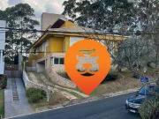 Casa / Sobrado em Condomínio para Venda em Nova Lima/MG...