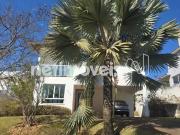 Casa / Sobrado em Condomínio para Venda em Nova Lima/MG...