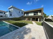 Casa / Sobrado em Condomínio para Venda em Nova Lima/MG...