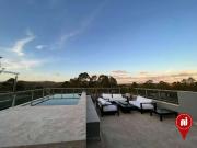 Casa / Sobrado em Condomínio para Venda em Nova Lima/MG...