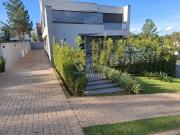 Casa / Sobrado em Condomínio para Venda em Nova Lima/MG...