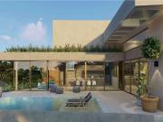 Casa / Sobrado em Condomínio para Venda em Nova Lima/MG...