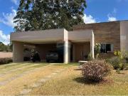 Casa / Sobrado em Condomínio para Venda em Nova Lima/MG...