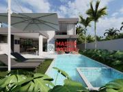 Casa / Sobrado em Condomínio para Venda em Nova Lima/MG...