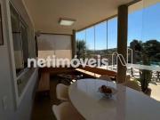 Casa / Sobrado em Condomínio para Venda em Nova Lima/MG...