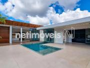 Casa / Sobrado em Condomínio para Venda em Nova Lima/MG...